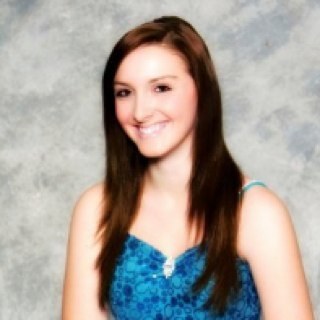 manderzz2011's profile picture. 