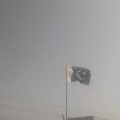 ‏‏‏جنگ ہو یا امن..سیاست ہو یا کرپشن..انصاف ہو یاظلم..خوشی ہو یاغم...
تازہ ترین خبروں، بریکنگ نیوز،اور تجزیوں کےلیے_

آپ کےسنگ سنگ