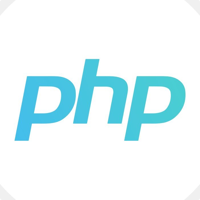 php_devz Profile Picture