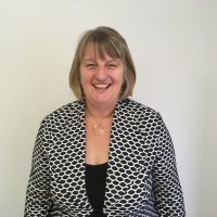 Sandra Kirby (@sandrakirbywgtn) 's Twitter Profile Photo