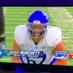 Jimmy Burchett (@jimmyb_57) Twitter profile photo Jimmy Burchett (@jimmyb_57) Twitter profile photo