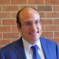 Ben Thomases (@benthomases) 's Twitter Profile Photo Ben Thomases (@benthomases) 's Twitter Profile Photo