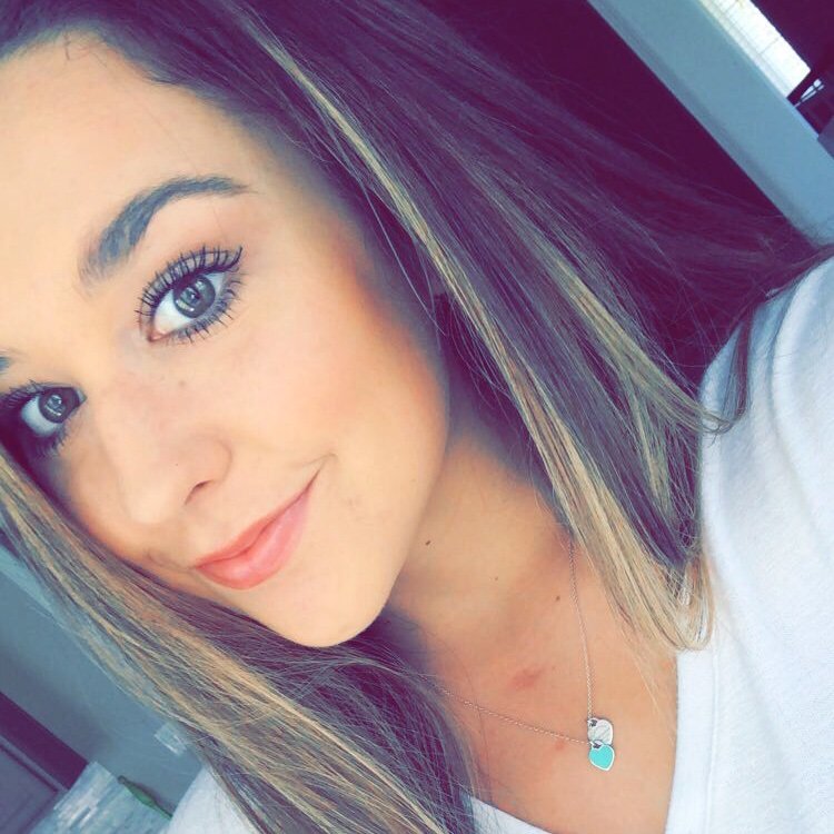 keep your heels, head, and standards high ✞