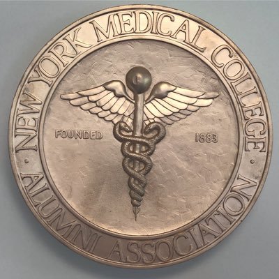 OnwardSlp's profile picture. Onward and Upward Speech Language Pathology - Private Pratice - A convenient way to share education and therapy services. #SLP