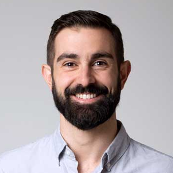 definitely's profile picture. 👨🏻‍💻  CTO @plugautomotive
✨  Computer Whisperer: Ho mOdi di rUinArE oMni fOrTe
🔙  @beondeck @thinkful @jovenesfuturo