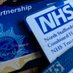 North Staffs Street Triage - HL01 (@northtriage) Twitter profile photo North Staffs Street Triage - HL01 (@northtriage) Twitter profile photo
