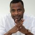 Ray Charrupi (@raycharrupi) Twitter profile photo Ray Charrupi (@raycharrupi) Twitter profile photo