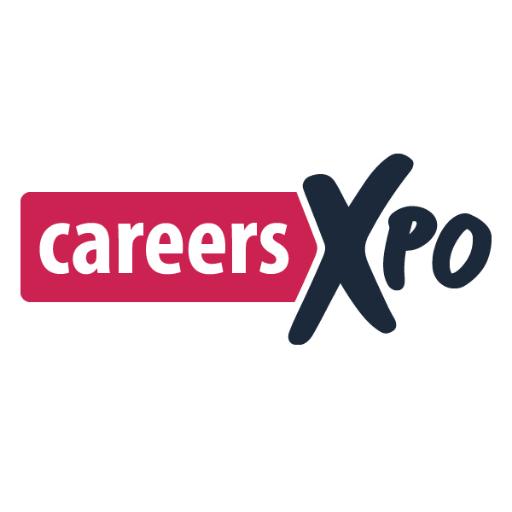 2023 Canberra CareersXpo will be held on 9th and 10th August. Public session on Wednesday evening from 4pm to 8pm.