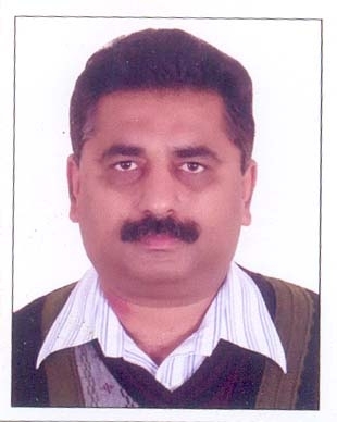 khosla_san's profile picture. 