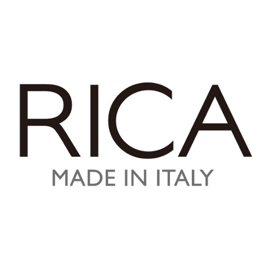 イタリア・シチリア生まれの『RICA WAX』はスーパーナチュラルな脱毛ワックスブランド。厳選された天然由来成分にこだわって作られています。 ✍️脱毛ワックス導入のメリットはこちら➡︎ https://t.co/AIkEh3fW0N