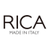 RICA WAX JAPAN | スーパーナチュラルな脱毛ワックス (@rica_wax_japan)