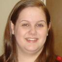 Ashlee Rivera - @MrsChachi - Twitter