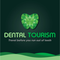 Vietnam Dental Tourism(@vnDentalTourism) 's Twitter Profile Photo