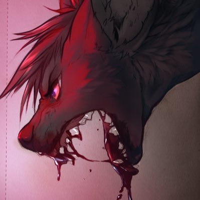 horny, metalhead edgelord Hyena. only the coolest yeen there ever was, duh. 25M