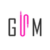 Girl Underground Music (@gumusic_) Twitter profile photo Girl Underground Music (@gumusic_) Twitter profile photo