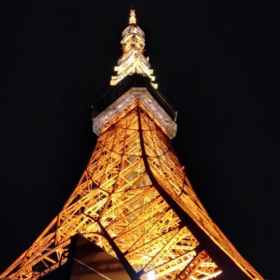 IwaHiro_archi's profile picture. 東京理科大学 創域理工学研究科　建築学専攻　修士課程　修了