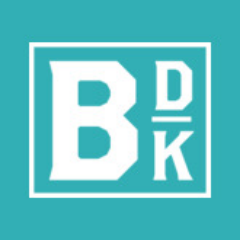 4,000冊を収蔵する東京・九段下の私設図書室Bibliothèque de KINOKOの公式アカウントです。ウィークリーマガジン「九段下パルチザン」をnoteで連載中。情報過多の時代に埋もれていく「知識」の価値を守るためのシェルターを主宰するふたりが書物の紹介をしていきます。