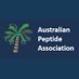 AusPeptide (@auspeptide) Twitter profile photo