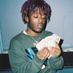 Frank (@laxufyy) Twitter profile photo Frank (@laxufyy) Twitter profile photo