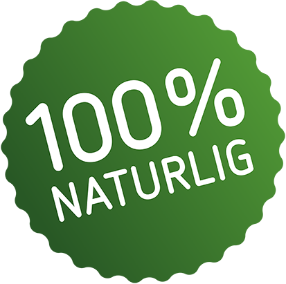 Naturliga kosttillskott för hälsa & skönhet!