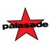 Palasade (@palasadeus) Twitter profile photo Palasade (@palasadeus) Twitter profile photo