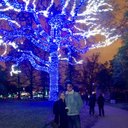 Colin Winter - @colinjwinter - Twitter