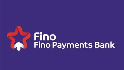 Super Distributor of Fino Payments Bank
