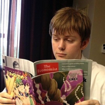 webse0's profile picture.