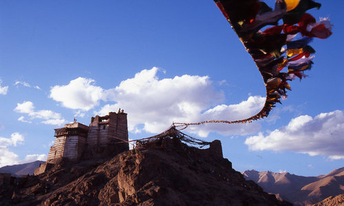 couchsurfing_jp's profile picture. I make an opportunity for japanese people to meet a foreigners in Japan.