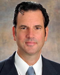 LapSF is a concierge weight loss surgery practice catering to every patient's unique needs. Led by world renowned Dr. Paul Cirangle, ranked #1 in Bariatrics.