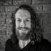 Christopher Leabeter (@devfocheap) Twitter profile photo Christopher Leabeter (@devfocheap) Twitter profile photo