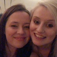 Steph (@steph_wil_83) 's Twitter Profile Photo Steph (@steph_wil_83) 's Twitter Profile Photo