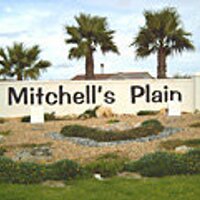 Mitchells Plain (@mitchellsplain0) 's Twitter Profile