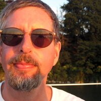 Michael Day (@mday666) 's Twitter Profile