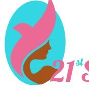 21st Swim is a swimwear product line for women. We want all women to feel confident, sexy, & comfortable when wearing our swimsuits ❤️ Made in the US ❤️