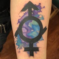 August R. Vaughn (@arvaughn1337) 's Twitter Profile