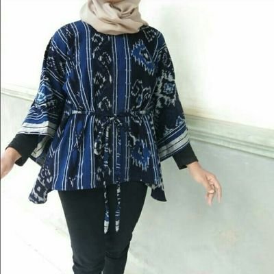 @ArifinZowan