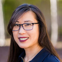 Frances Wong (@frances_wong) 's Twitter Profile Photo