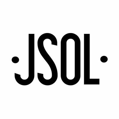 JustsoLovely_nl's profile picture. Handgemaakte sieraden met een positieve intentie.
BE THE BEST VERSION OF YOU! 💪🙏
LIVE EVERY DAY WITH POSITIVE INTENTION!