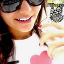 Patrick Jonas - @popolif0303 - Twitter