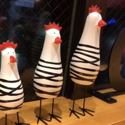 glice53210716's profile picture. 趣味アカ