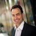 nickbruse (@nickbruse) Twitter profile photo nickbruse (@nickbruse) Twitter profile photo
