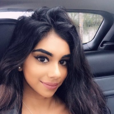 jadendgama's profile picture. 