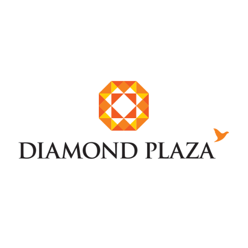 Diamond Plaza is a mid segment neighbourhood shopping centre offering a lively mix of Shopping, Food and Entertainment brands.