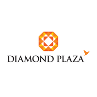 Diamond Plaza(@DiamondplazaCal) 's Twitter Profile Photo