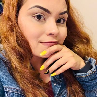donde Dios te envíe ve, porque te está conduciendo al éxito ❤️