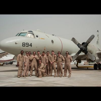 JetBlast352's profile picture. Navy Veteran. Owner- North American eRacing League. 6x eNASCAR league champ. Driver of #99, 08, 24 in @NGRL_Racing Premier Series!