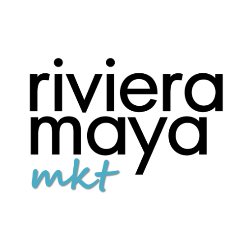 Impulsa tu negocio con estrategias de #marketingdigital 📱 #redessociales 💻 #diseñográfico 📣 #publicidad ¡Agenda una videollamada! #RivieraMayaMkt