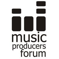 Music Producers (@musicproducers) 's Twitter Profile
