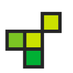 디스이즈게임 (@thisisgamecom) Twitter profile photo 디스이즈게임 (@thisisgamecom) Twitter profile photo